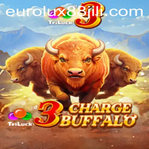 Unveiling the Exciting World of 3ChargeBuffalo: A New Era in Mobile Gaming