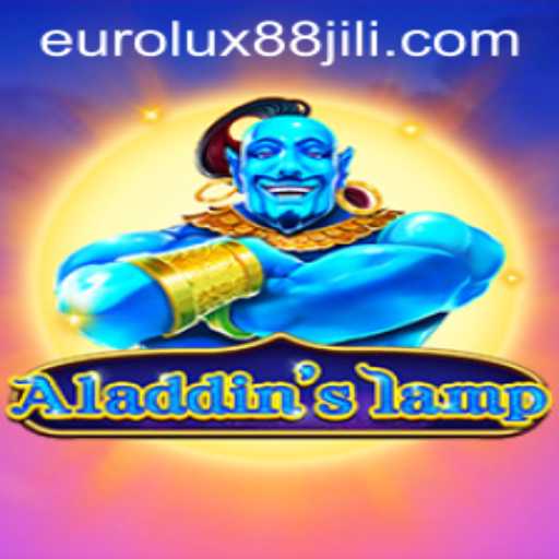 Discover the Enchantment of Aladdinslamp: A New Era of Gaming