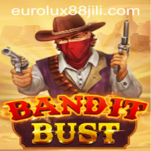 Discover the Thrilling World of BanditBust: A Comprehensive Guide Featuring EuroLux88