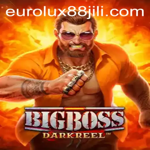 BigBoss: Navigating the Exciting World of Strategy and Adventure with EuroLux88