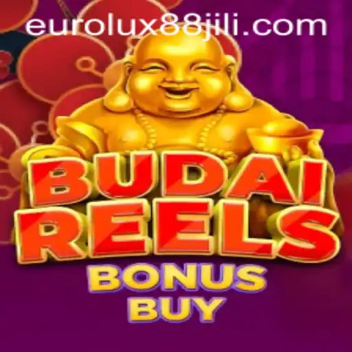 Discover the Exciting World of BudaiReelsBonusBuy with EuroLux88