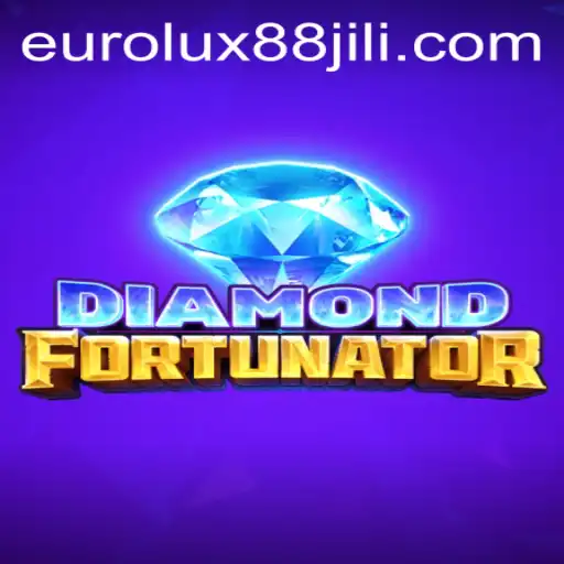 DiamondFort: Conquer the Castle with EuroLux88