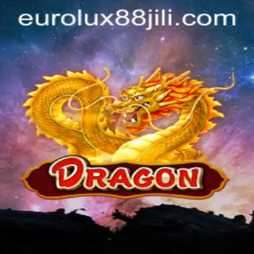 Discover the Thrilling World of Dragon: An In-Depth Look at EuroLux88's New Game
