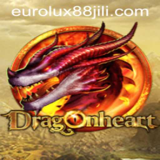 Exploring DragonHeart: The New Gaming Adventure with EuroLux88