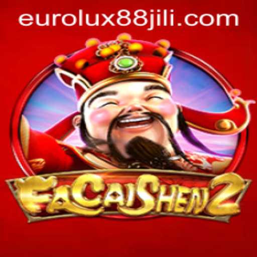 Exploring FaCaiShen2: The Exciting EuroLux88 Gaming Experience