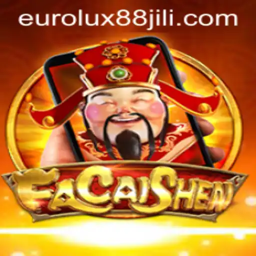Discover the Exciting World of FaCaiShenM at EuroLux88