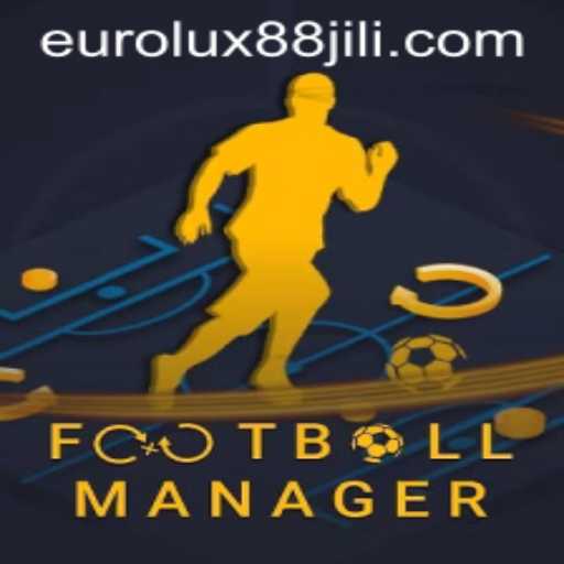 Mastering FootballManager: Dive into EuroLux88 Dynamics