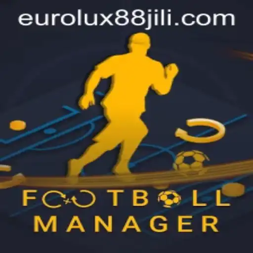 Mastering FootballManager: Dive into EuroLux88 Dynamics