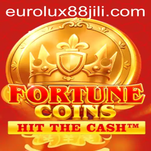 FortuneCoins and EuroLux88: A Comprehensive Guide