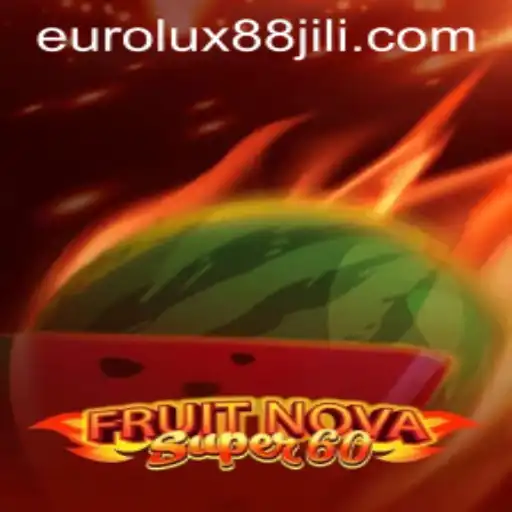 Discover the Exciting World of FruitNovaSuper60