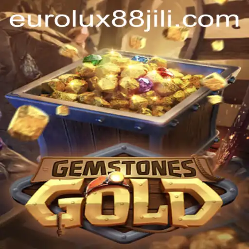 Diving into the Fascinating World of GemstonesGold: An In-Depth Guide