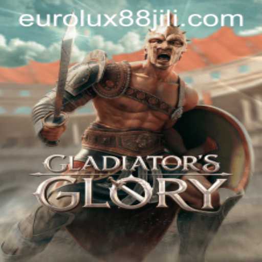GladiatorsGlory: A New Era of Virtual Combat