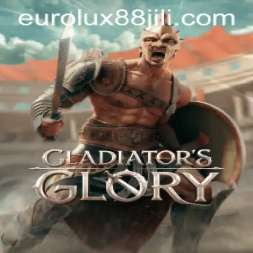 GladiatorsGlory: A New Era of Virtual Combat