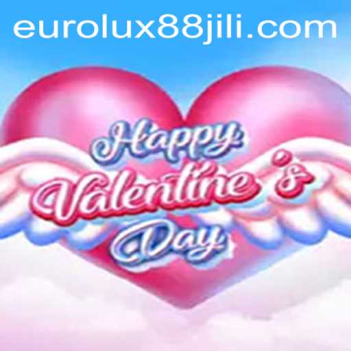 Exploring the Enchanting World of HappyValentinesDay: A EuroLux88 Masterpiece