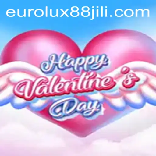 Exploring the Enchanting World of HappyValentinesDay: A EuroLux88 Masterpiece