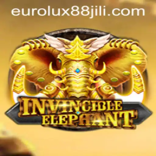 Thrilling Adventures in InvincibleElephant: A New Era of Gaming