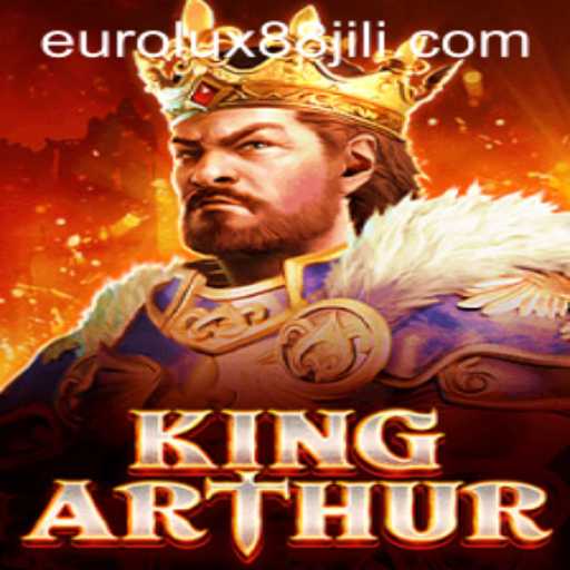 Exploring the Enchanting World of KingArthur: A Dive into EuroLux88