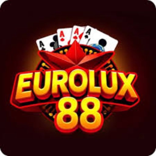 EuroLux88