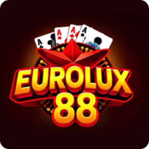 EuroLux88