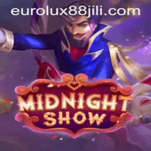 MidnightShow: An Exciting Gaming Experience with EuroLux88