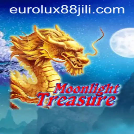 Discover the Enchanting World of MoonlightTreasure Amidst EuroLux88 Thrills