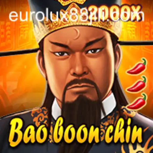 Discovering BaoBoonChin: An Innovative Gamer's Paradise Enmeshed with EuroLux88