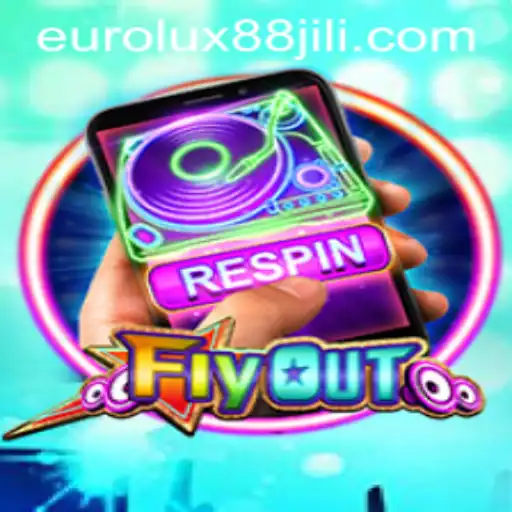 Discovering FlyOut: An Innovative Gaming Experience