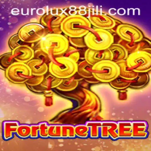 Exploring the Enchanting Game World of FortuneTree