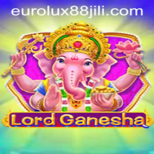 Exploring LordGanesha: The New Game at EuroLux88