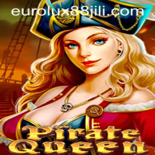 Exploring PirateQueen: A Nautical Adventure Enhanced by EuroLux88