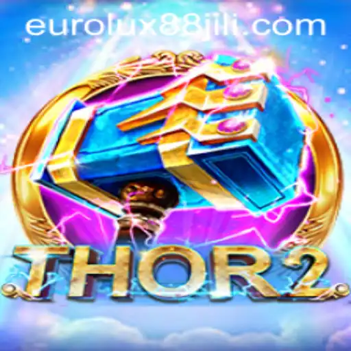 Unveiling the Epic Experience of Thor2: A EuroLux88 Adventure