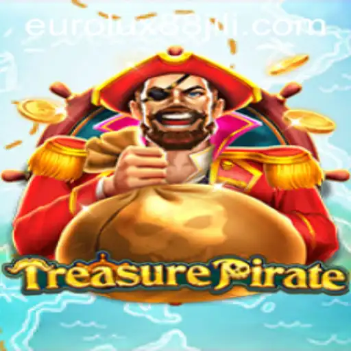 Exploring the World of TreasurePirate: A Comprehensive Guide to an Engaging Adventure Game