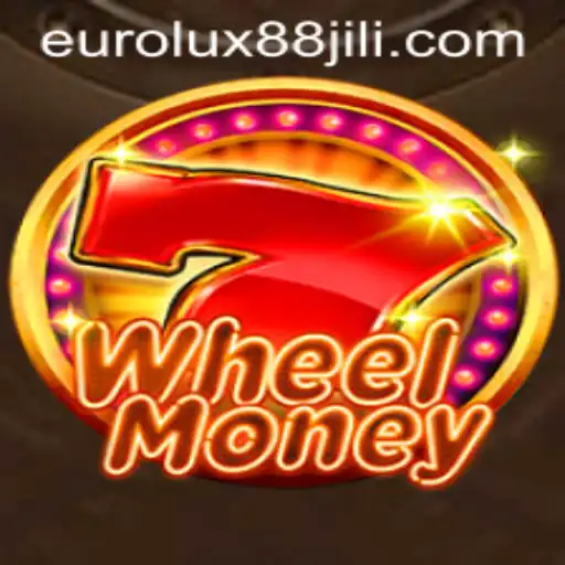 WheelMoney: The Game That Combines Thrill and Strategy