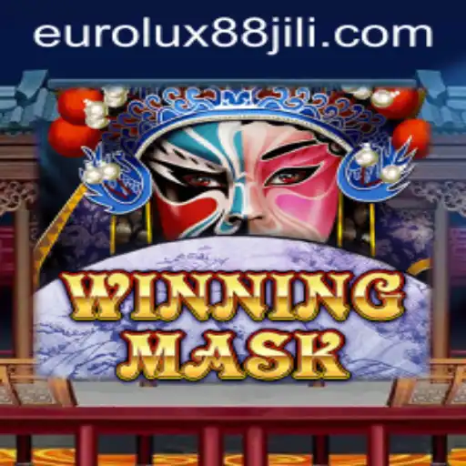 Dive into the Exciting World of WinningMask with EuroLux88