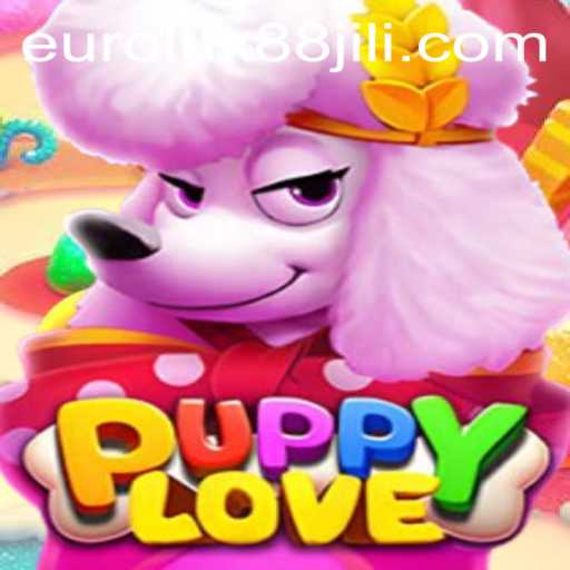 Discover the Enchanting World of PuppyLove and EuroLux88: A Comprehensive Guide