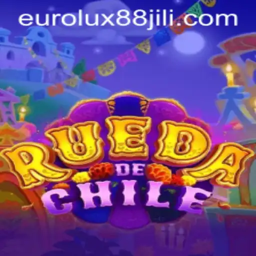Discovering RuedaDeChile: A New Sensation in the Gaming World