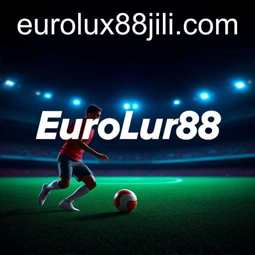 EuroLux88