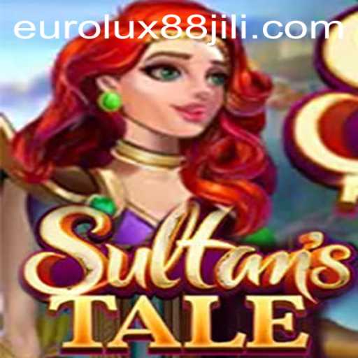 Discover the Enchanting World of Sultanstale: A Deep Dive into Gameplay and Strategy