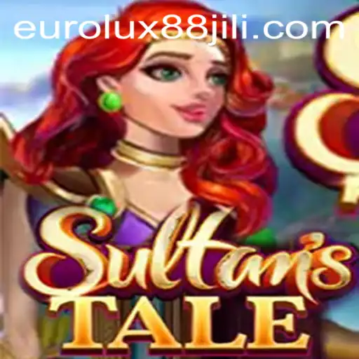 Discover the Enchanting World of Sultanstale: A Deep Dive into Gameplay and Strategy