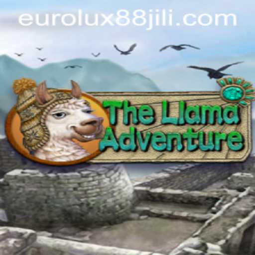 TheLlamaAdventure: A New Era in Gaming with EuroLux88