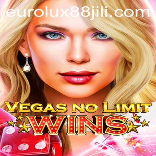 Discovering the Thrills of VegasNoLimitWins: The EuroLux88 Experience