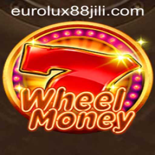 WheelMoney: The Game That Combines Thrill and Strategy