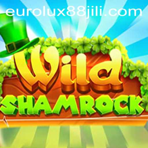 Exploring WildShamrock and EuroLux88: A Thrilling Gaming Experience