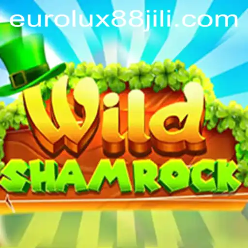 Exploring WildShamrock and EuroLux88: A Thrilling Gaming Experience