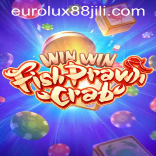 Exploring the Exciting World of WinWinFishPrawnCrab: A Classic Game Enhanced by EuroLux88