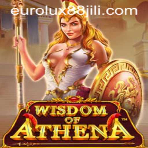 Exploring the Fascinating World of WisdomofAthena and EuroLux88