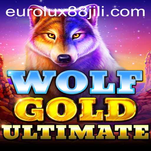 Introducing the Thrilling World of WolfGoldUltimate
