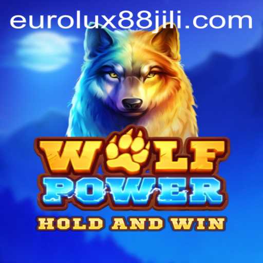 Embark on a Thrilling Adventure with WolfPower and EuroLux88