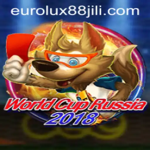 Exploring the Thrilling World of WorldCupRussia2018