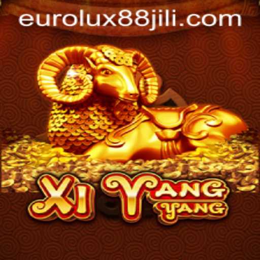 Discover XiYangYang: The Exciting Game Taking the EuroLux88 Platform by Storm